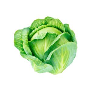 Cabbage, Patta Gobhi Seeds Hybrid Vegetable