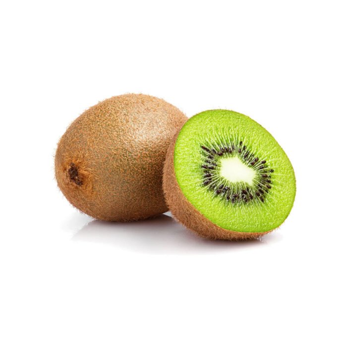 24 24