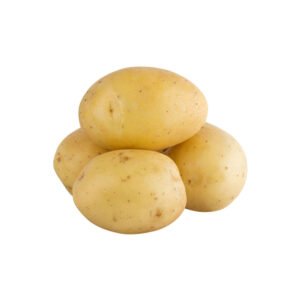 Tio Farmer Fresh & Organic Potato
