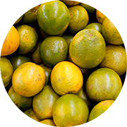 Pomelo Fruits
