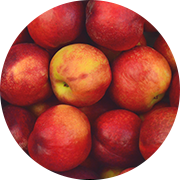 Fresh Apple
