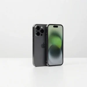 iPhone 16 128GB