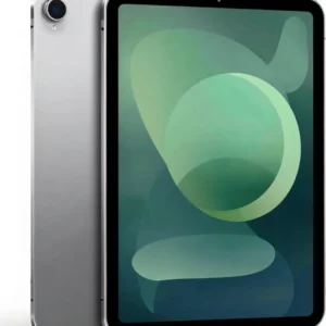iPad Air 11-inch