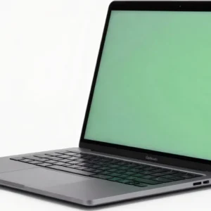 MacBook Air 13-inch