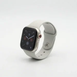 Apple Watch Series 10