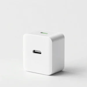USB-C 20W Adapter