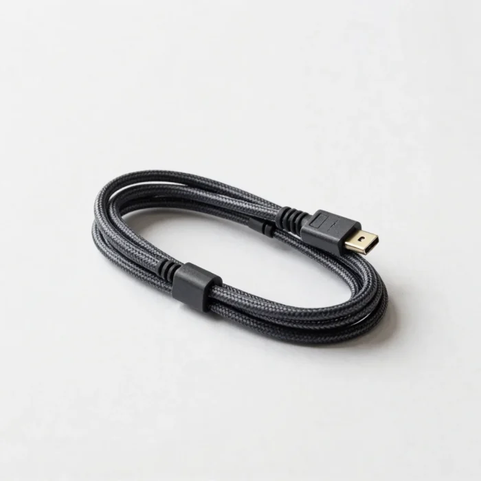 product_7